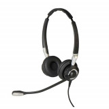 Jabra-BIZ-2400-II-UNC