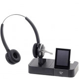 Jabra-Biz-2400-Mono-ST-Corded-Headset