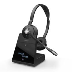 Jabra-Engage-75-Stereo-Headset.jpg