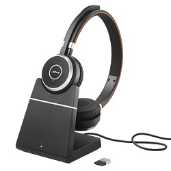 Jabra-Evolve-65-Stereo-UC.jpg