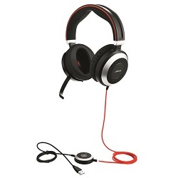 Jabra-Evolve-80-Stereo-UC.jpg