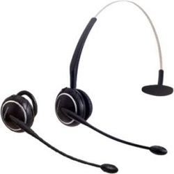 Jabra-GN9125-Flex-Boom-Headset.jpg