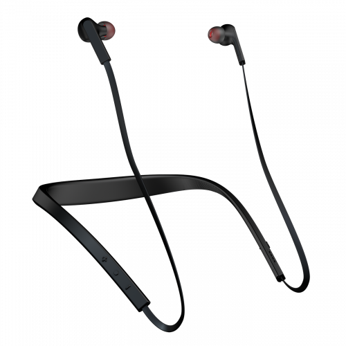 Jabra-Halo-Smart-Black.png