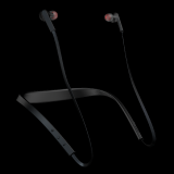 Jabra-Halo-Smart-Black