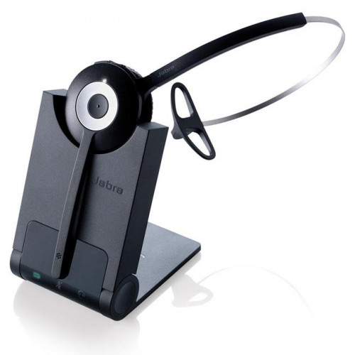The Jabra pro 930 USB Mono UC Headset is phenomenal esteem proficient cordless headset outlined particularly for Brought together Interchanges and PC-based correspondences frameworks, for example, Skype.
Visit our site: https://www.goheadsets.com/jabra-pro-930-usb-mono-uc/