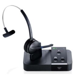 Jabra-PRO-9450-Wireless-Headset.jpg