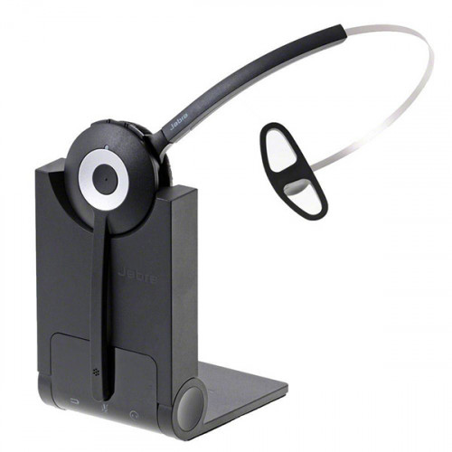 Jabra-Pro-930-USB-UC-Duo-Wireless-Headset.jpg