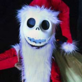 Jack-Skellington