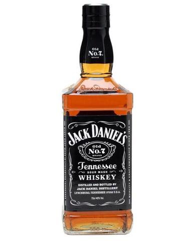 Jack_Daniel_s_Tennessee_Whiskey_70cl_480x480.jpg