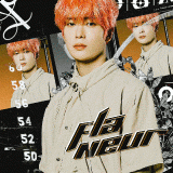 Jaehyun
