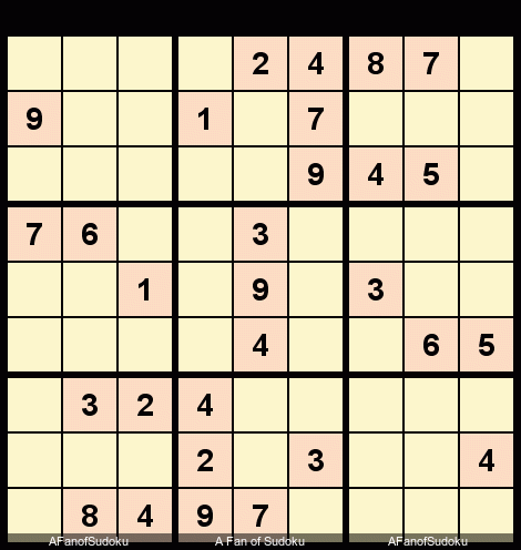 January_11_2021_Globe_and_Mail_L5_Sudoku_Self_Solving_Sudoku.gif