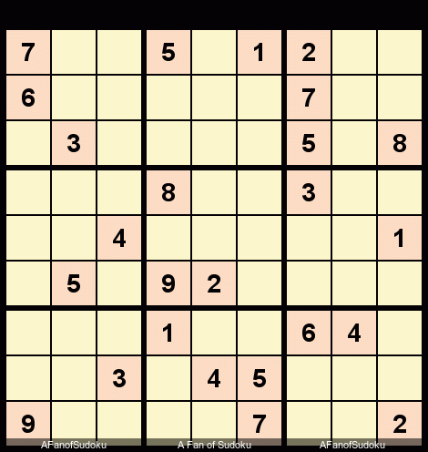 January_11_2021_Los_Angeles_Times_Sudoku_Expert_Self_Solving_Sudoku.gif