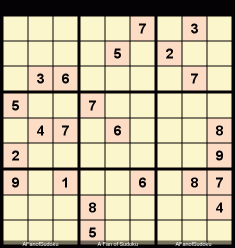 January_11_2021_New_York_Times_Sudoku_Hard_Self_Solving_Sudoku.gif