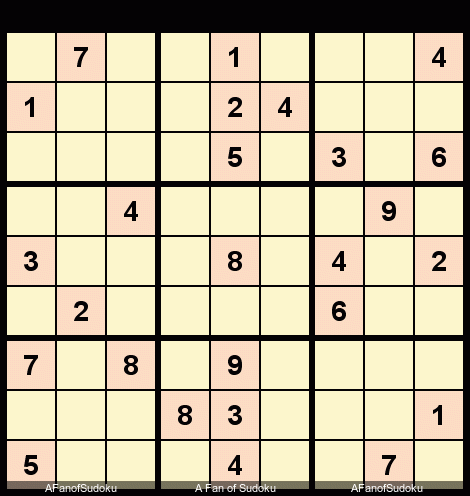 January_11_2021_The_Irish_Independent_Sudoku_Hard_Self_Solving_Sudoku.gif