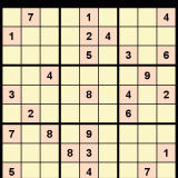 January_11_2021_The_Irish_Independent_Sudoku_Hard_Self_Solving_Sudoku