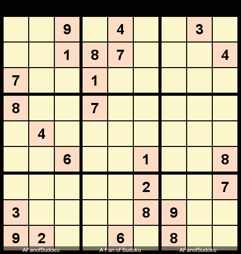 January_11_2021_Washington_Times_Sudoku_Difficult_Self_Solving_Sudoku.gif