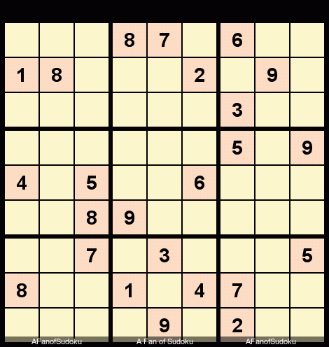 January_12_2021_Los_Angeles_Times_Sudoku_Expert_Self_Solving_Sudoku.gif