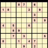 January_12_2021_Los_Angeles_Times_Sudoku_Expert_Self_Solving_Sudoku