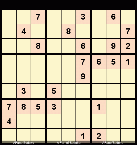 January_12_2021_New_York_Times_Sudoku_Hard_Self_Solving_Sudoku.gif