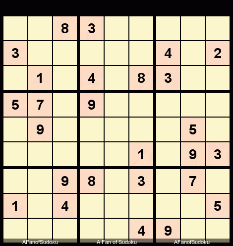 January_12_2021_The_Irish_Independent_Sudoku_Hard_Self_Solving_Sudoku.gif