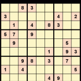 January_12_2021_The_Irish_Independent_Sudoku_Hard_Self_Solving_Sudoku
