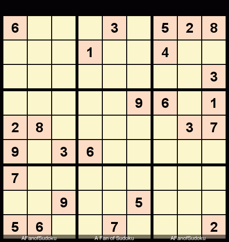 January_12_2021_Washington_Times_Sudoku_Difficult_Self_Solving_Sudoku.gif
