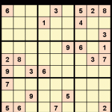 January_12_2021_Washington_Times_Sudoku_Difficult_Self_Solving_Sudoku