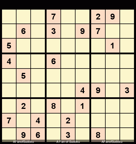 January_13_2021_Los_Angeles_Times_Sudoku_Expert_Self_Solving_Sudoku.gif