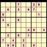 January_13_2021_Los_Angeles_Times_Sudoku_Expert_Self_Solving_Sudoku