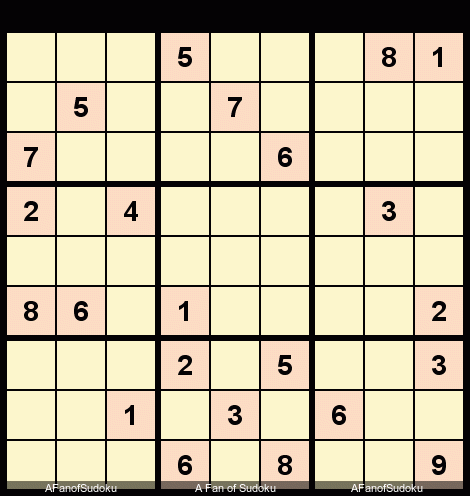 January_13_2021_New_York_Times_Sudoku_Hard_Self_Solving_Sudoku.gif