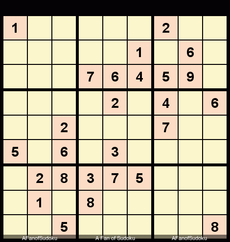 January_13_2021_The_Irish_Independent_Sudoku_Hard_Self_Solving_Sudoku.gif