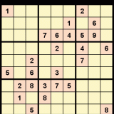 January_13_2021_The_Irish_Independent_Sudoku_Hard_Self_Solving_Sudoku