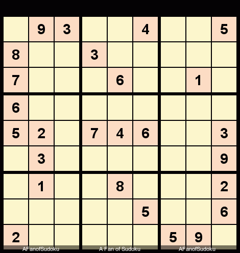 January_13_2021_Washington_Times_Sudoku_Difficult_Self_Solving_Sudoku.gif