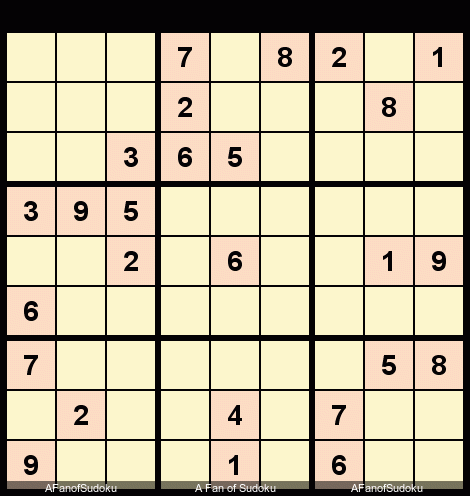 January_14_2021_Guardian_Hard_5093_Self_Solving_Sudoku.gif