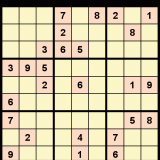 January_14_2021_Guardian_Hard_5093_Self_Solving_Sudoku