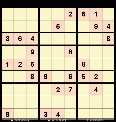 January_14_2021_Los_Angeles_Times_Sudoku_Expert_Self_Solving_Sudoku.gif
