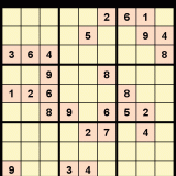 January_14_2021_Los_Angeles_Times_Sudoku_Expert_Self_Solving_Sudoku