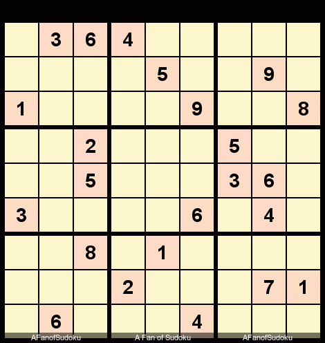 January_14_2021_New_York_Times_Sudoku_Hard_Self_Solving_Sudoku.gif