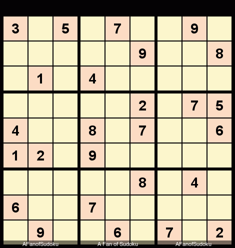 January_14_2021_The_Irish_Independent_Sudoku_Hard_Self_Solving_Sudoku.gif