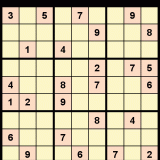 January_14_2021_The_Irish_Independent_Sudoku_Hard_Self_Solving_Sudoku