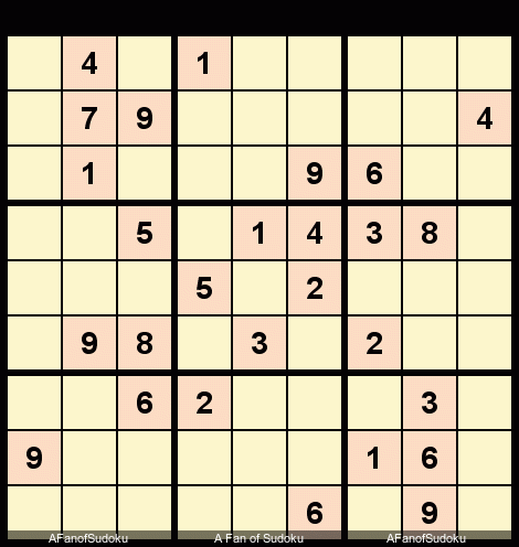 January_14_2021_Washington_Times_Sudoku_Difficult_Self_Solving_Sudoku.gif