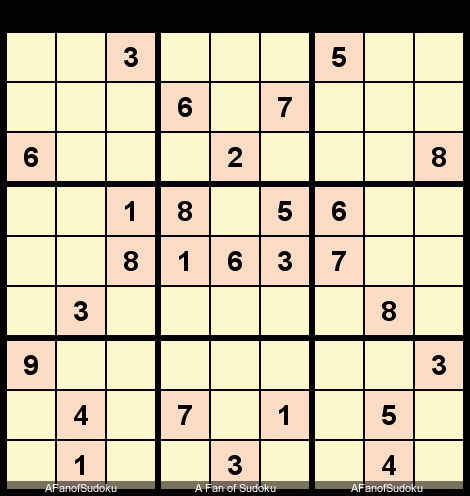 January_15_2021_Guardian_Hard_5094_Self_Solving_Sudoku.gif