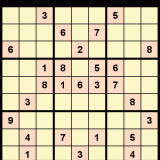 January_15_2021_Guardian_Hard_5094_Self_Solving_Sudoku