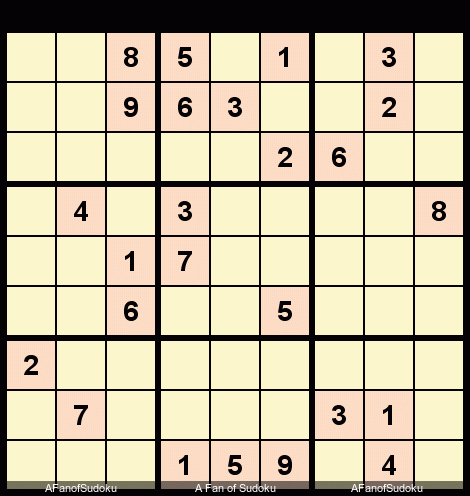 January_15_2021_Los_Angeles_Times_Sudoku_Expert_Self_Solving_Sudoku.gif