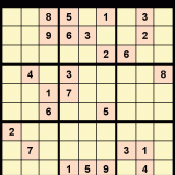 January_15_2021_Los_Angeles_Times_Sudoku_Expert_Self_Solving_Sudoku