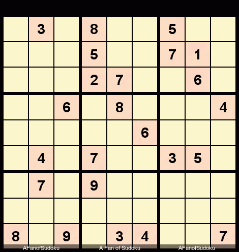 January_15_2021_New_York_Times_Sudoku_Hard_Self_Solving_Sudoku.gif