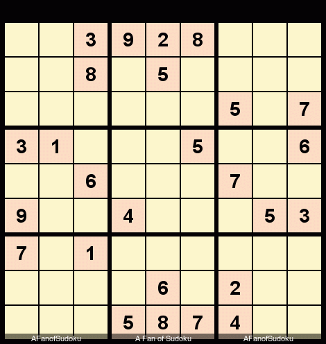 January_15_2021_The_Irish_Independent_Sudoku_Hard_Self_Solving_Sudoku.gif
