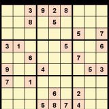 January_15_2021_The_Irish_Independent_Sudoku_Hard_Self_Solving_Sudoku