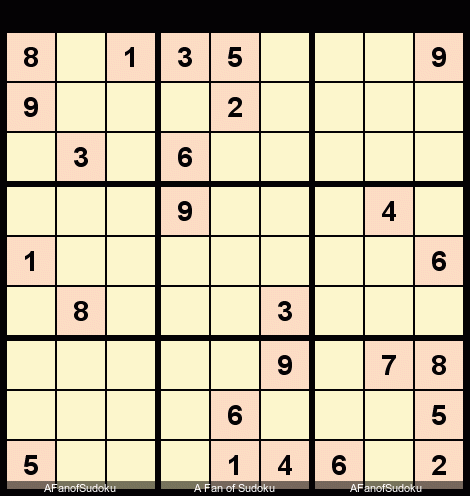 January_15_2021_Washington_Times_Sudoku_Difficult_Self_Solving_Sudoku.gif