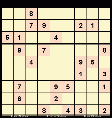 January_16_2021_Guardian_Expert_5097_Self_Solving_Sudoku.gif